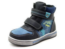 ������� 18117-7 ������� 800 ���.