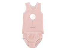 �������� 1378   249 ���.  92   98   104   110   116   122 128