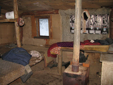 IMG 8173.jpg
