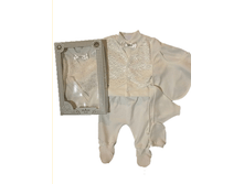 �������� 05-01-2018 081053.png