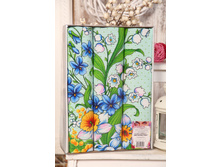 ����� ��������� ������� ...jpg