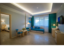 ��������� 4*