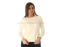 ���\�������: #10312590 ������ 455,00 ���. �������: 42-44, 46-48, 48-50 ������: 65%cotton 35%polyester ������ �������������: ������ ���� ������: 171��.