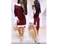 ������ 00830b