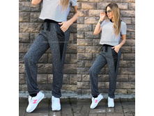 ����� ����: 280 RUB  �������: 42-44, 44-46 ������� / ���: #10332204 ������: 65%cotton 35%polyester ������ �������������: ������