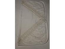 �������� 15-01-2018 233101.png