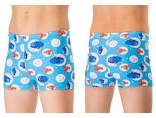 BST-10, �������! ������ ��� ��������, 350 ���.