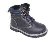 ������� F7708 ������� 1 100 ���.