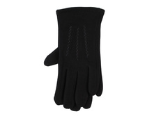 �������� ����: 234 RUB  ������� / ���: 961706268