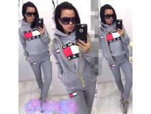 ���\�������: #10325824 ���������� ������ 910,00 ���. ������. �������: 42-44, 44-46, 46-48, 48-50 ������: 65%cotton 35%polyester ������ �������������: ������