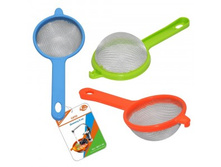 ������� ������ 8�� (����, �����) ����, MS11-80 ��������� 48,30.jpg