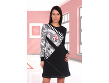 ������ 1232.jpg