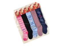 �������� ����:  585 RUB  �������: 128-134, 134-140 ������� / ���: #10331414 ������ �������������: ����� ���� ������: . ��������: ���� �� �������� 5 ��.