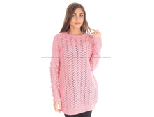 ���\�������: #10048883 ������ 585,00 ���. �������: 52-54, 54-56, 56-58, 58-60 ������: ������ 75 % ��������� 25 % ������ �������������: ������ ���� ������: 171��. �����: �����-�����