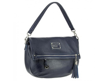 10669-1 D BLUE ���� 2465 ��.jpg