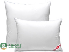 ������� ������ ������/Basic ����-������� �������