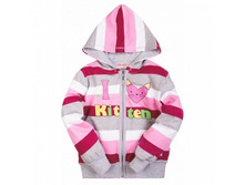 ��������� ��� ������� Bonito (BON-534) ������� ����: 324 � �������: BON-534 �����: ��������, �������, �����