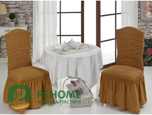 ��������-����� �� ������ ����� ����� (���.94/066)