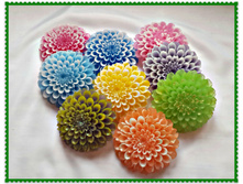 ������� �������, 100 ���