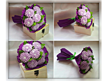 ����� ����, 450 ���