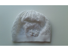 ������� ������, �. ��-��