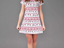 ������� ���� (����������) ���. (4-160) 200,00 ���.