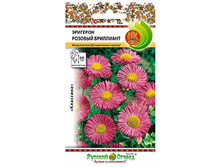 �������� ������� ��������� 9,10 ���. (0,05 ��.).jpg