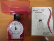 ���� �������� AST KS-08, �� 1��, ������� 10��, ��� ���� 143,10.jpg