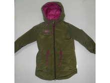 80029 BOOM ������-����� �/��� ���� 1890�.+%