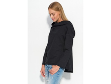 ����� MAKADAMIA M324 - 1080 �...jpg