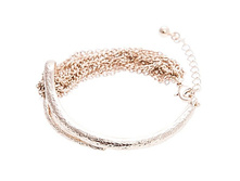 40053770 - 128 ���. (������ ���� 410 ���.).jpg