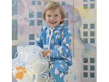 �0��@��0�