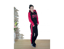 ��������� ������� ����	500 �