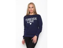 ������� ����:  412 RUB  �������: 50, 52, 54 ������� / ���: 961546294