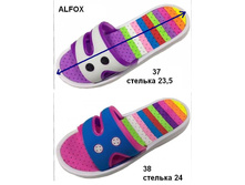 ������ �38 150���.JPG