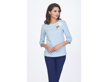 ������ ����� №5 ���� 850 � ������ 42-50