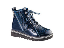 950� 21-58-D �/������� �����. 27-32 �.����� (8)