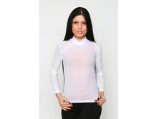 ��������� ����:  98 RUB  �������: 42 ������� / ���: 960525879 ��������: ���������