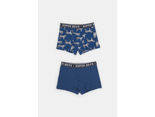 32124120058   Maurissio          .jpg