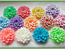 �����, 50 ���