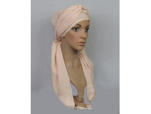 ����-����� ��-01.jpg