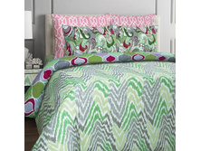 ��� Mona Liza New (Sea)1,5��,1243 ���