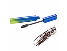 �������� ���� ��� ������ BIOSEA Créations. ���������� ����������, 10 �� 139,6�