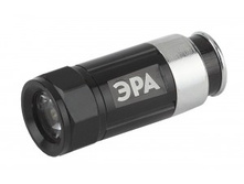 ��� ������ ���� AA-501 0,5��, ����, NiMH �����, ������� 12� BL ���� 294,00 �.jpg