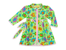 ����� ���������� �������