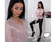 1480 � 42-46 ������, ������ 8.jpg