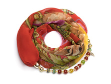 ������ 002302 20 52.jpg