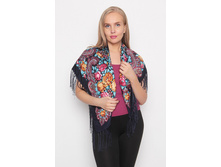 ������ ����:  270 RUB  ������� / ���: 961652317 ��������: ������������ ��������� ����� ��������� ������� ������� ������� ��������� ����! ������ 90�90 �� ������� � ������������. ���� ������� ����� ���������� �� �������-��� �� �������������� �� ����