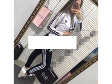 ���\�������: #10238149 ���������� ������ 585,00 ���. ������. �������: 42-44, 44-46, 46-48, 48-50 ������: 65%cotton 35%polyester ������ �������������: ������ ���� ������: 171��.