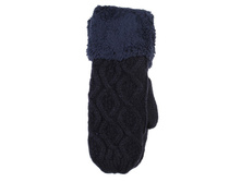 ������� ����: 270 RUB  ������� / ���: 961747611 ��������: �������, ���������� ������������� �����, ������ ������������� - ������ ������ 18 ��